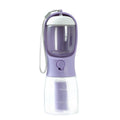 Choice Pet Co. Portable Dog Water Bottle